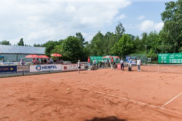 Bild 5 - PSD Bank Nord Open Pinneberg